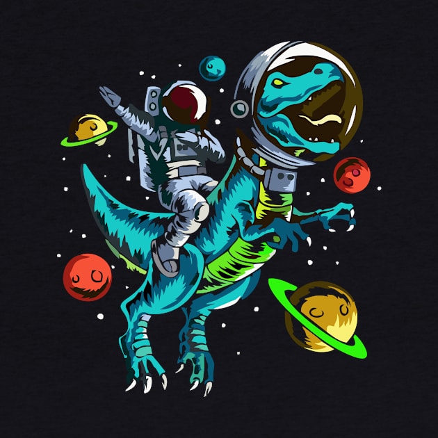 astro goji by Suwitemen